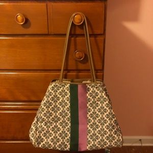 Kate Spade Everything Market Tote